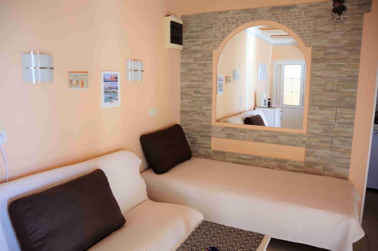 Apartament Lukovo Panorama Zewnętrze zdjęcie