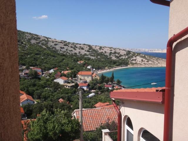 Apartament Lukovo Panorama Zewnętrze zdjęcie